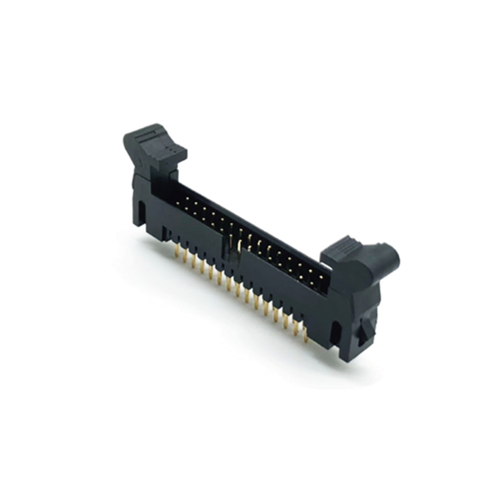 <b>WL-EH-3320XXSXXXXMX0X</b>