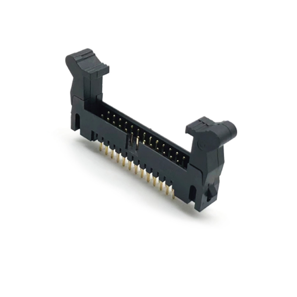 <b>WL-EH-3320XXSXXXXLX0X</b>
