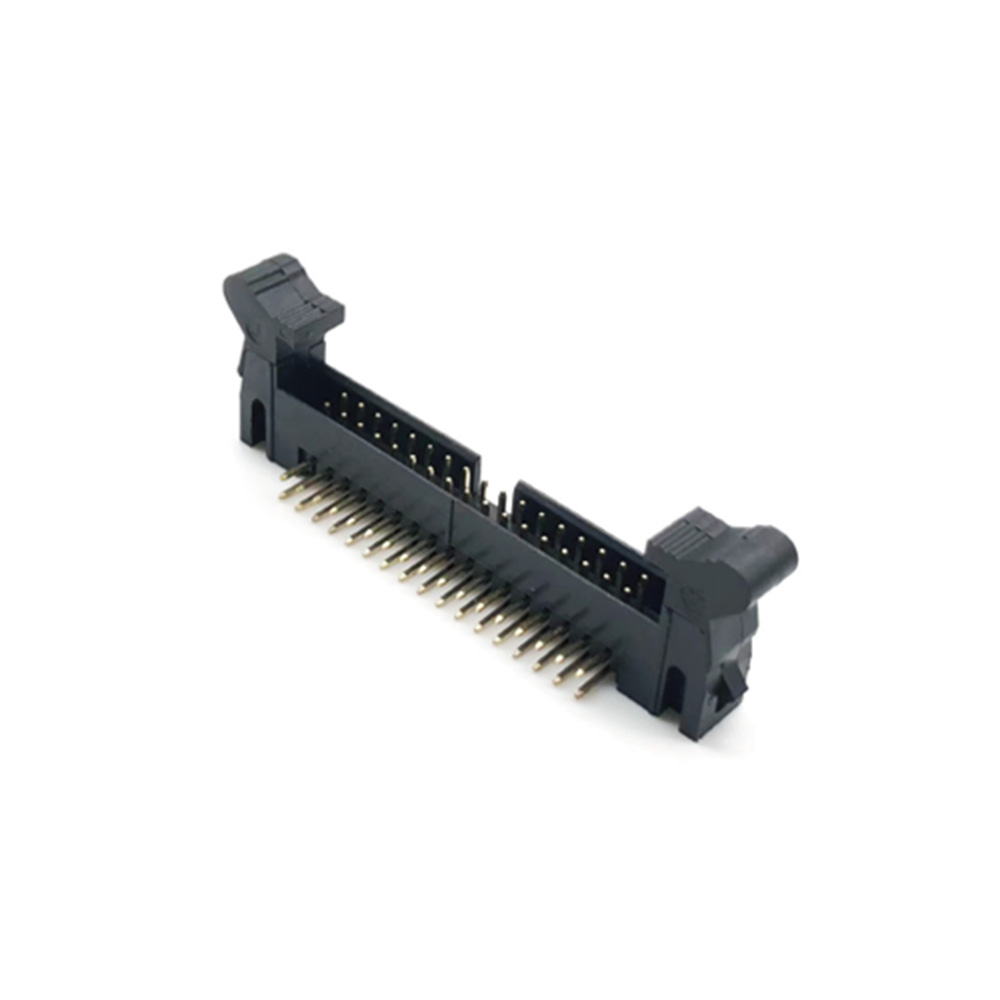 <b>WL-EH-3320XXRXXXXMX0X</b>