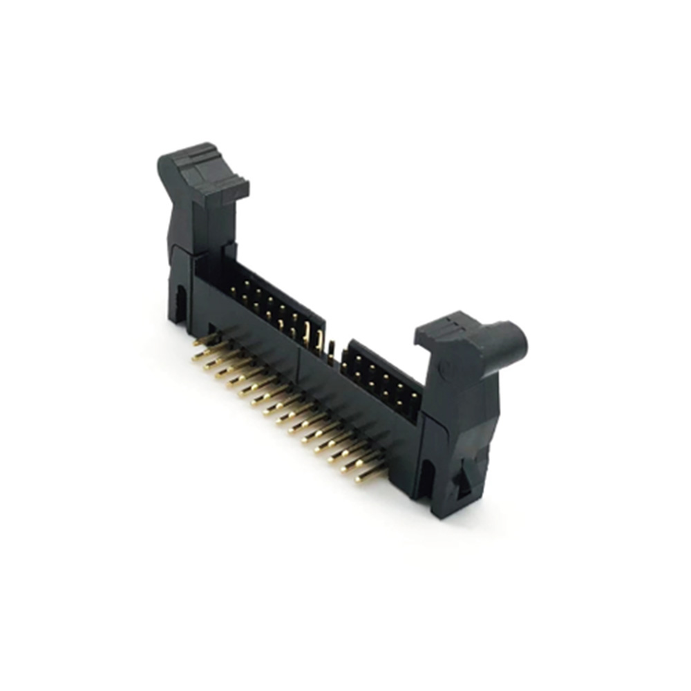 <b>WL-EH-3320XXRXXXXLX0X</b>