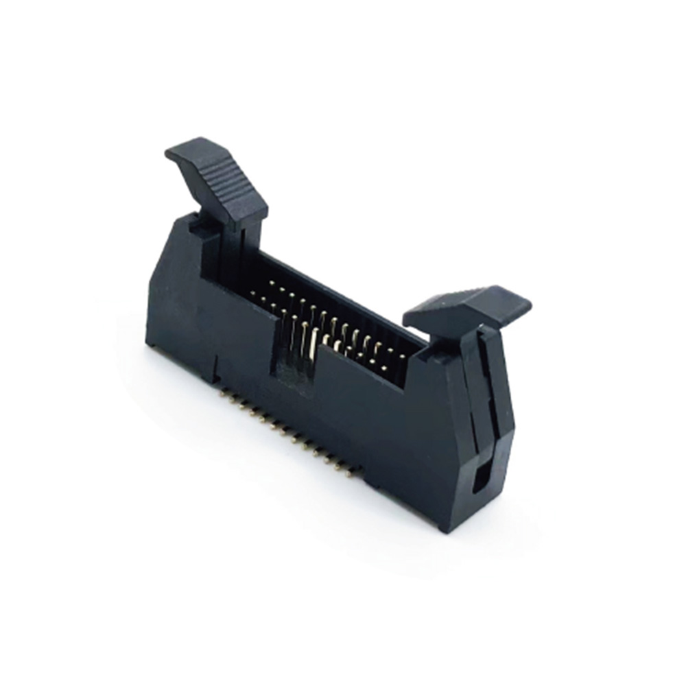 <b>WL-EH-3340XXMXXXBLX0X</b>