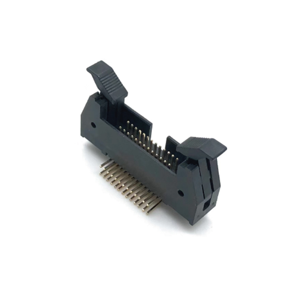 <b>WL-EH-3340XXRXXXBLX0X</b>