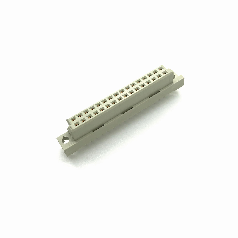 <b>WL-ES-35112XXBFSXXBNAX</b>