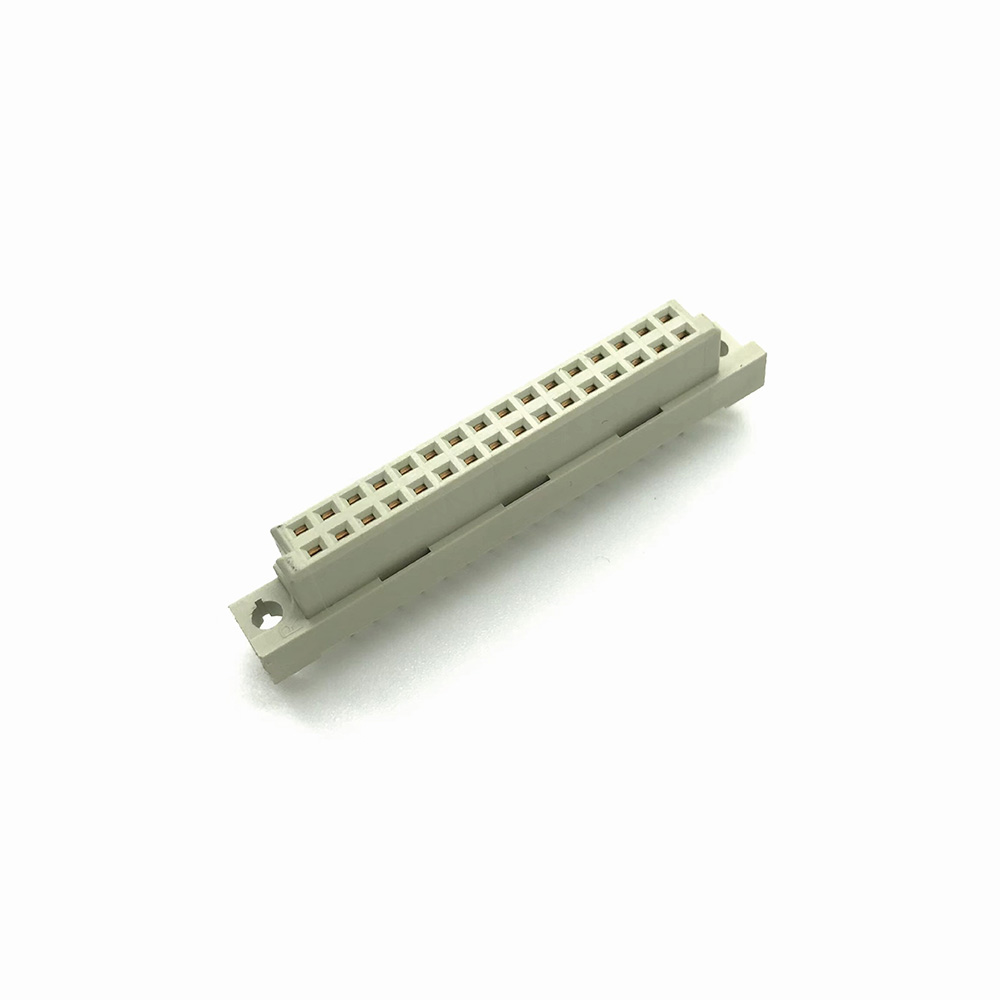 <b>WL-ES-35112XXBFSXXBWAX</b>
