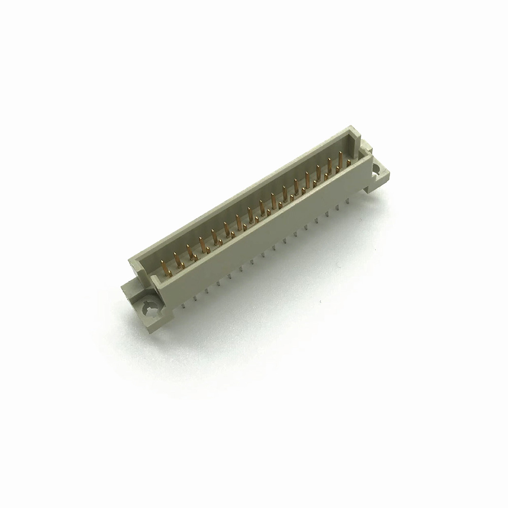 <b>WL-ES-35112XXBMSXXBNAX</b>