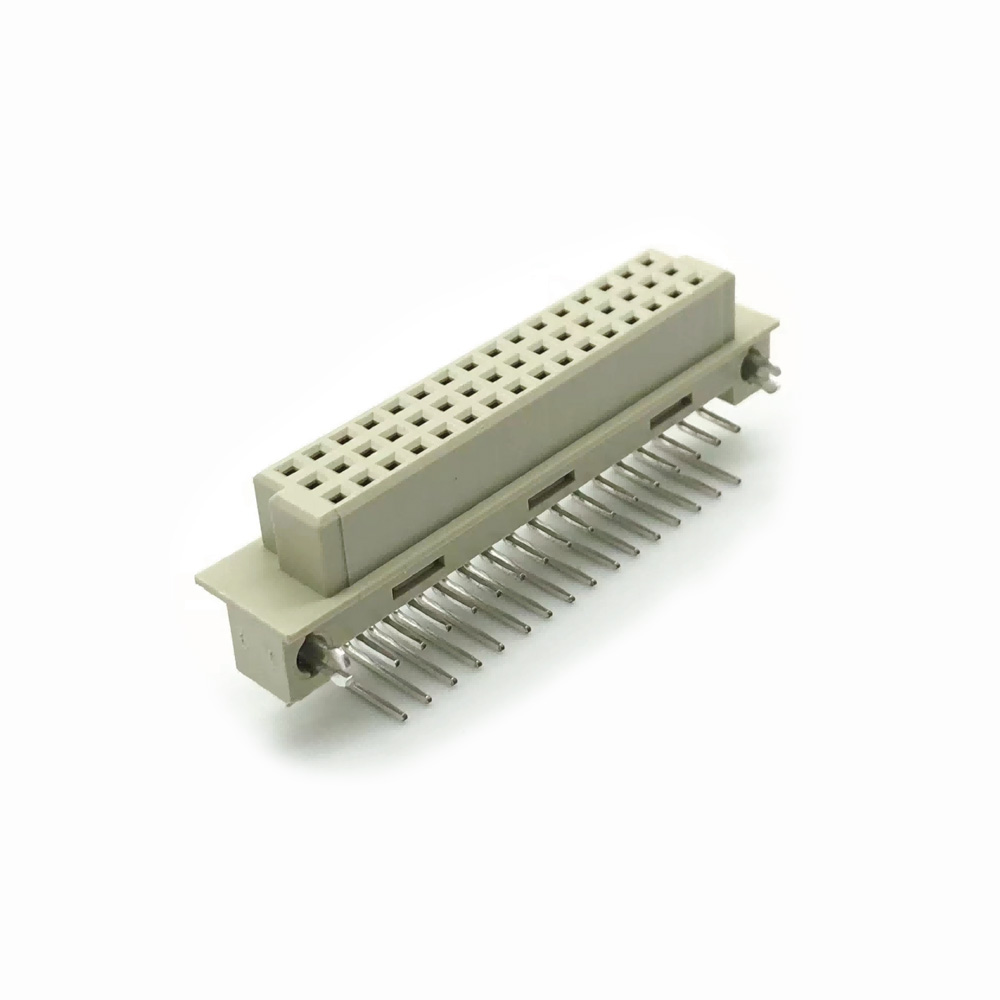 <b>WL-ES-35113XXCFRXXXWAX</b>