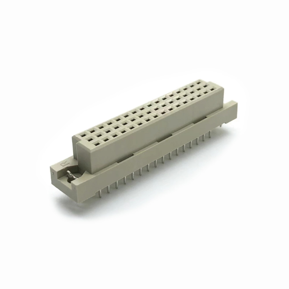 <b>WL-ES-35113XXCFSXXXWAX</b>