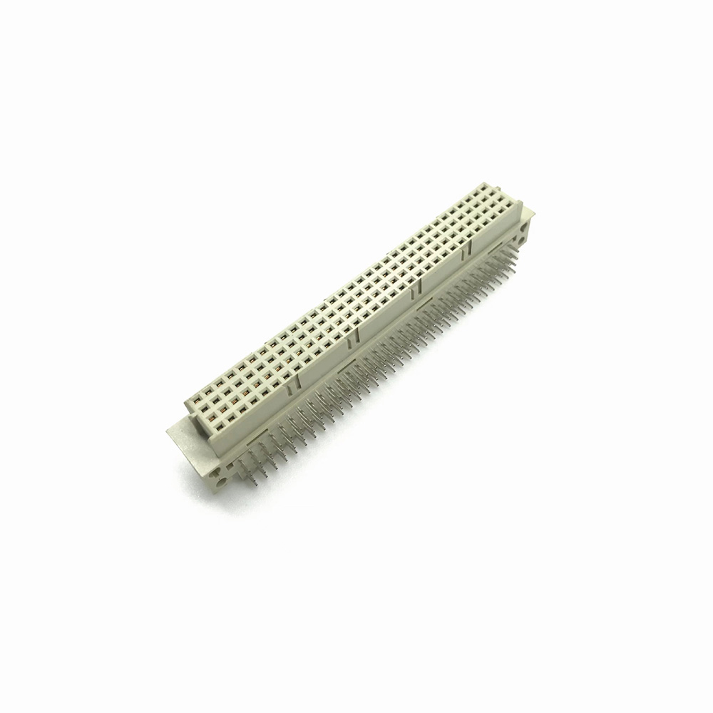 <b>WL-ES-35114128AFRXXBXAX</b>