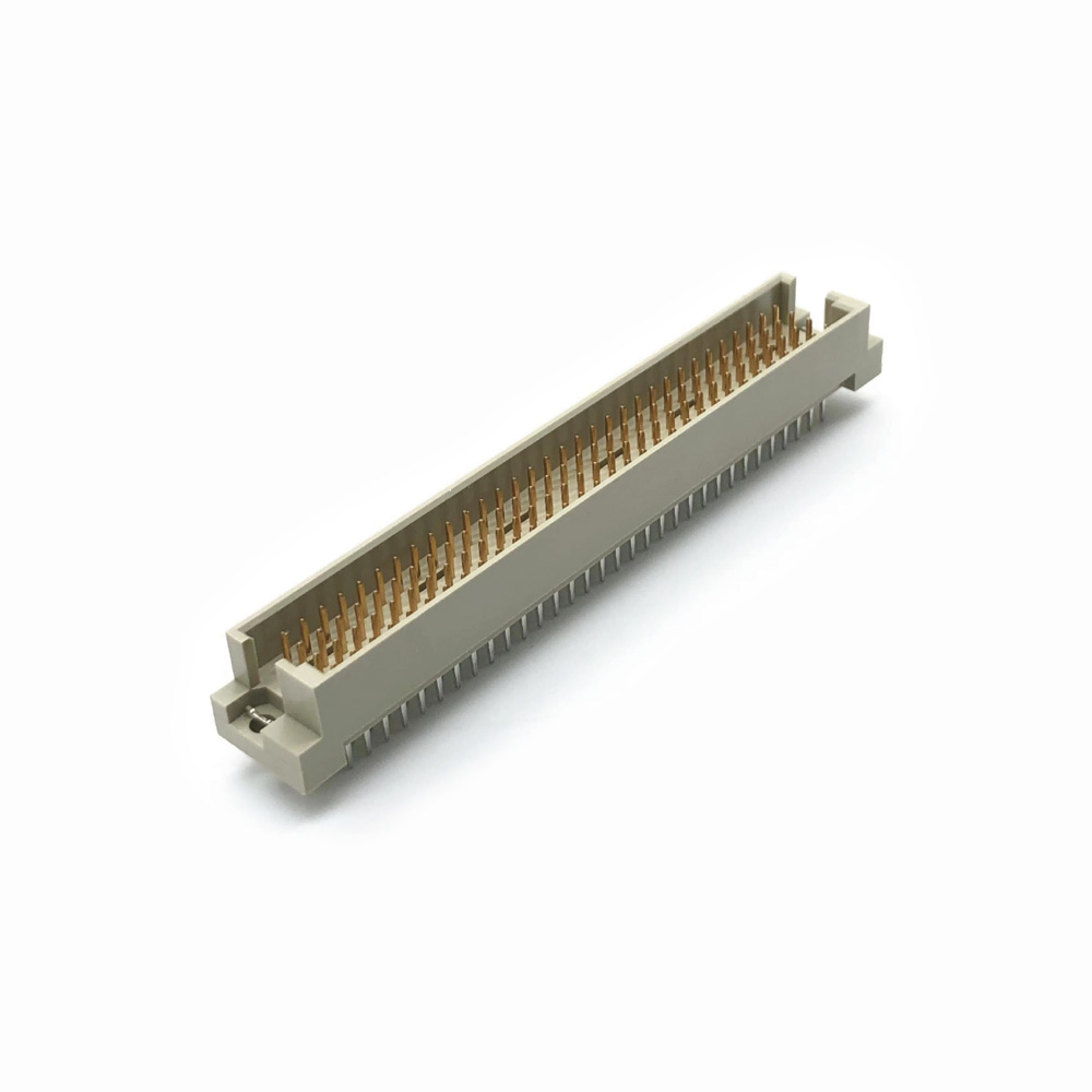 <b>WL-ES-35114128AMSXXBWAX</b>