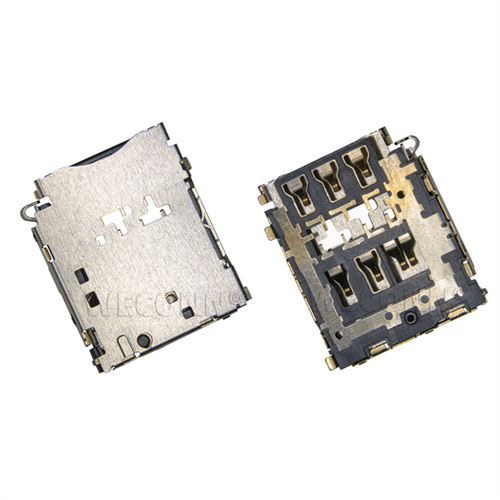 <b>WL-SIM150-098</b>