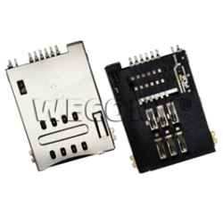 <b>WL-SIM720-002</b>