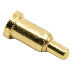 <b>WL-POGO150-01</b>
