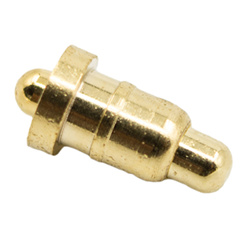 <b>WL-POGO150-420-02</b>