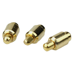 <b>WL-POGO150-050-02</b>