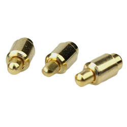 <b>WL-POGO150-750-02</b>