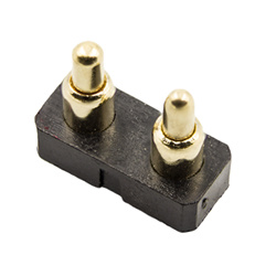 <b>WL-POGO300-500-01</b>