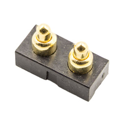 <b>WL-POGO300-550-01</b>