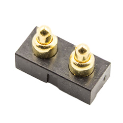 <b>WL-POGO300-650-01</b>