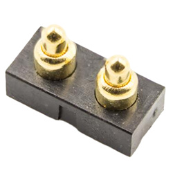 <b>WL-POGO300-700-01</b>