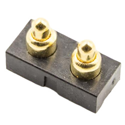 <b>WL-POGO300-750-01</b>