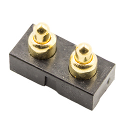 <b>WL-POGO400-550-01</b>