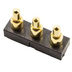 <b>WL-POGO250-500-301</b>