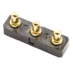 <b>WL-POGO300-400-301</b>