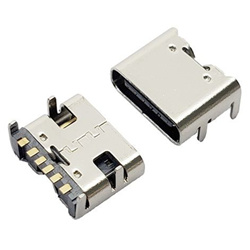 <b>WL-TYPEC006-015</b>