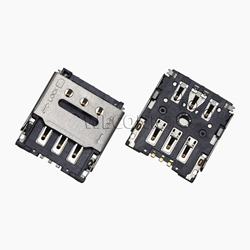 <b>WL-SIM150-163</b>