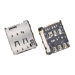 <b>WL-SIM124-NA0/1</b>