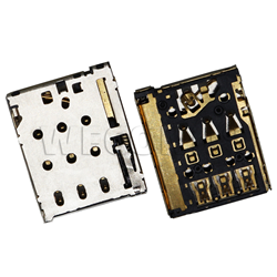 <b>WL-SIM125-112</b>