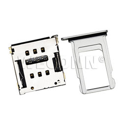 <b>WL-SIM150-085</b>
