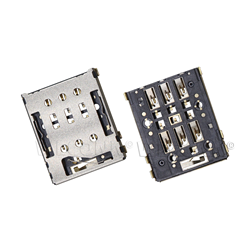 <b>WL-SIM150-086</b>