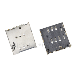 <b>WL-SIM142-003</b>