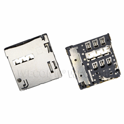 <b>WL-SIM127-145</b>
