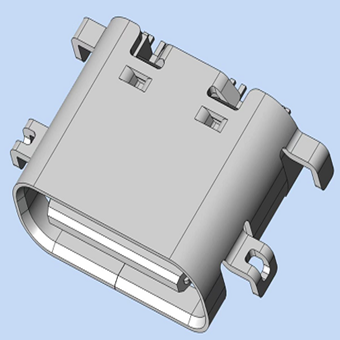 <b>WL-CF16P-650-160C</b>