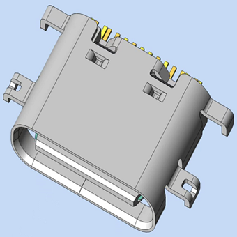 <b>WL-CF16P-650-186C</b>