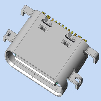 <b>WL-CF16P-650-210C</b>