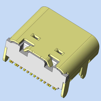 <b>WL-CF16P-735MD</b>