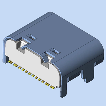 <b>WL-CF16P-650-000MD</b>