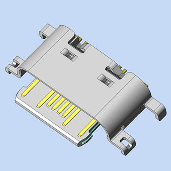 <b>WL-CF16P-635-010CMD</b>