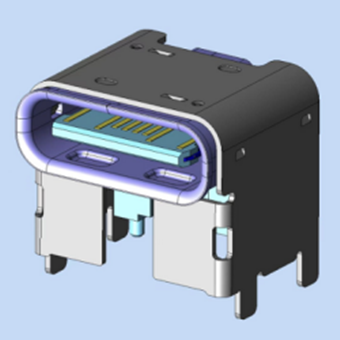 <b>WL-CF16P-800-043H</b>