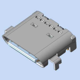 WL-CF24P-790-008CXK