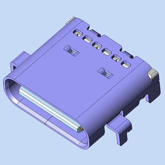 <b>WL-CF24P-790-008C</b>