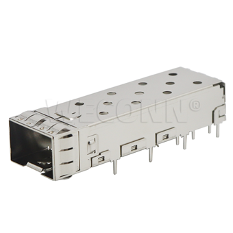 <b>WL-SE1102Y01D</b>