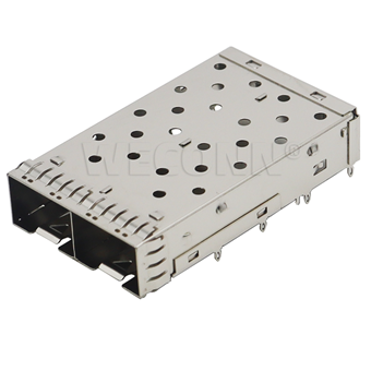 <b>WL-SE1201P02X</b>