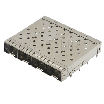 <b>WL-SE1401P02X</b>