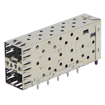 <b>WL-S2140P01X</b>