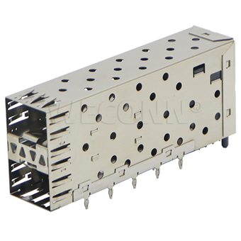 <b>WL-S2140P02X</b>