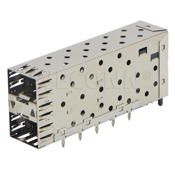 <b>WL-S2120P01X</b>